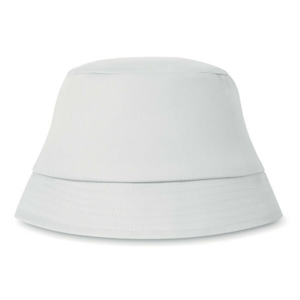 BILGOLA - Zonnehoed 160 gr/m²