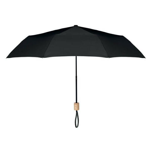 TRALEE - Opvouwbare paraplu